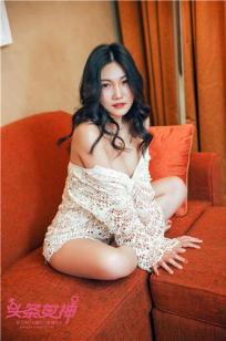白嫩美🍒女呻吟娇⭐喘高潮-高⭐清⭐不卡免费国语-亚洲影视