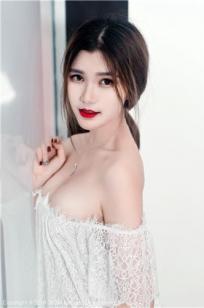 美女露出奶头扒开尿口无遮掩图💎片🏸-全集高清HD✨高清在线观看-亚洲影视