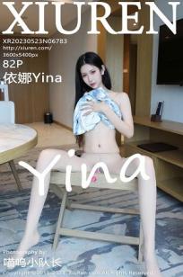 欧美色亚洲情-国语中字国⚡语版高清🎬-亚洲影视