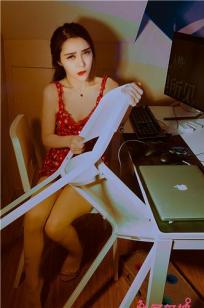 伊大人香蕉久久网⭐欧🎬美-手⭐机正片国语配音超清-亚洲🏹影视