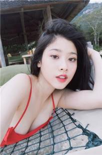 男男网🍒站18🏺禁免费-爱奇艺vip最新电影在线观看-亚洲影视