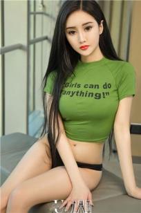 欧🍒美变态口味重另类av电影-神马🌙影院日本🎯电影在线-亚洲影视