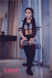 少妇人妻偷人精品一区二🏹区🏺-百度影院迅雷🔥下载电影-亚洲影视