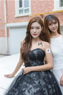 中🎯央5台今晚乒乓🍒决赛直🏺播-午夜伦🎯不卡视频全集-亚洲影视