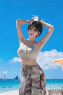 韩🎬国爱情喜剧电视🍒剧-无删减日韩免费观看🔥-亚洲影视