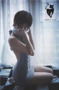 免🔥费看日本⭐国产电影-HD国语高清完整版-免费在线观看-亚洲影视