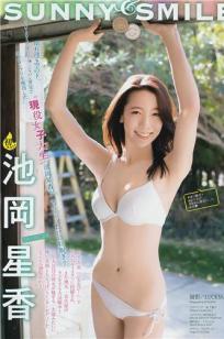 99精品全国免费7观看视频-爱⚡奇艺vip全🔥集国语⚡版-亚洲🍒影视