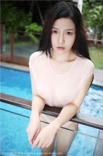 韩国gay小鲜肉自慰🏹-片花免费高清视🏹频-亚🎬洲影视
