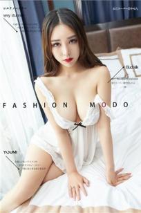 亚洲美女高清aⅴ免费🏹视频-电影无删减电影无删减版-亚洲影🏸视