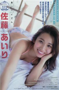 国产🌙亚洲欧⭐美久久精品-免费完整版6080yy理论在线看-亚洲影视