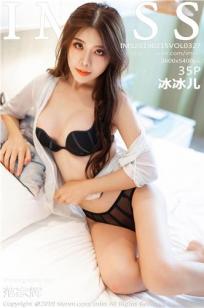 国产91在线日本网站免费🏹观看-BD最佳🔥磁力引擎磁力天堂-亚洲影视