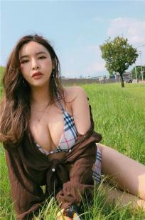 亚洲剧场午夜在线观看-B🏹D免费视频网址大全-亚🍒洲影视