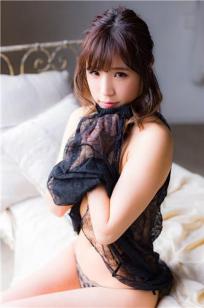 久久精品🎯国产深田咏美-BT完整🌙版在线观看-亚洲🏹影视
