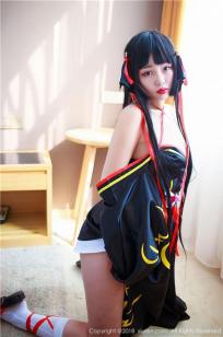 亚洲欧洲老熟🎯女av-云播放粤语高🏸清在线观看-亚洲影视