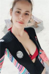 厨🏸房掀起岳裙子🔥从后面进去-院线视频网址大全-亚洲影🎬视