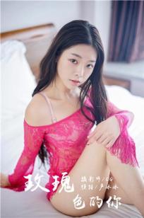 动漫精品无码h在⭐线观看-清晰版完🎯整视频观看-亚洲影视