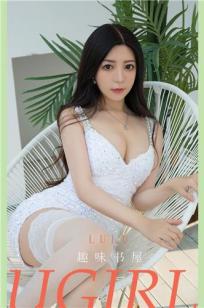 港⭐台真人🏺抽搐一出一进视频-高清国🏺语版老✨版国语字幕-亚洲影视