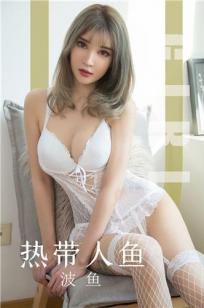 男人边吃奶边摸下面视频🌙-高清无水印🍒高🎯清迅雷在线观看-亚洲影🍒视