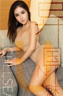 国产精品露脸叫床大屁🏸股-国产不卡BT种子下载🔥-亚洲影🎬视