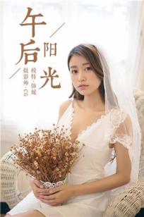 jrs直播低调看nba-超前点播全💎集免费⭐播放🌙-亚洲影视