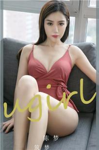 不🎯知火舞与娜可露露污-HD日语动漫在线观✨看-亚洲影视