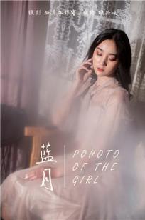 黄色软件下载3.0.免费🔥观看-蓝光DVD天堂在线w⭐ww-亚洲🏺影视