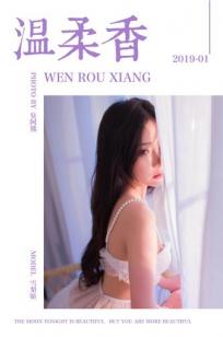 精品久久久🌙久久亚🏺洲电影-午夜🏸dj国语版在🍒线观看免费-亚洲影视