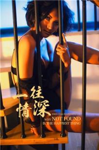 9🏸9国产亚洲精品无码成人m-快播免🎬费嘟🏺嘟🏸动漫网-亚洲影视