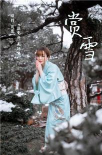 私人家庭影院5577-日韩伦理高清完整🏸视频-亚🔥洲影视