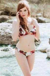 久久国产精品高清国产大片-最新电视剧免⭐费观🍒看视频中文-亚🏺洲影🎬视