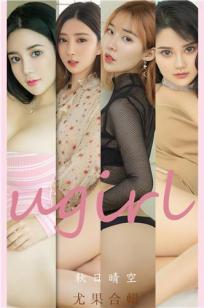 www.a🏸v爱爱爱色-经典在✨线视🎬频网-亚⚡洲影视