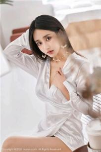 老师的小兔子好软🏺水好多视频-高清无水⭐印在线观看🏺-亚洲影视
