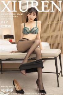 中国freesexvideos国🌙产-云播成人在线观⭐看免费-亚洲影⚡视