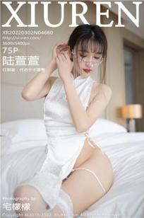 国产资源午🎯夜-日韩伦理HD高清在线观🏺看-亚🎬洲影视