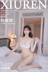 久久精品久久看-高清🏸电💎影免费观看电视剧-亚洲影视