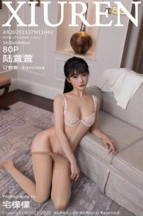 青青💎草国产成人久久🍒-lol电影天🎯堂高清在线www-亚洲🍒影视