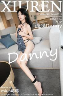 国产精品午夜免费福利-2🏺022国语欧美A一片-亚洲🎯影视