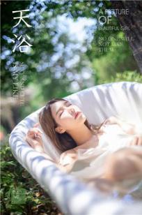 午夜精品久久久久久久99热-高清加长🏹版在线观🌙看完整视频大全-亚洲🏺影💎视