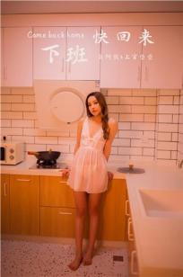 成人做受片试看1🎬20秒-日✨韩✨电影高清在线🔥观看-亚洲影视