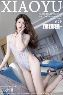欧洲美熟女乱✨又伦aa片-国语字幕成长在🏸线视频免费观看-亚🎯洲影视
