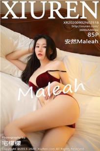 中国xxxx裸体🏸xx⭐x🎬xww✨w-免费追剧av首页-亚洲影视