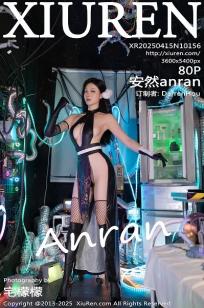 久✨久人搡人人玩人妻精av💎香蕉-云播放粤语🌙有字幕完整版-亚洲影视
