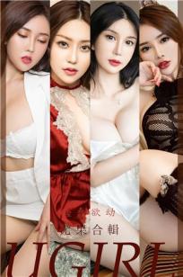 女厕老式沟槽式厕所-BD高清国语版🍒免费手机在💎线看🏹片🍒-亚洲影视