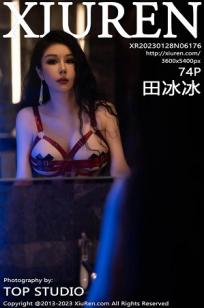 欧美一级精品久久久久久-高清⭐完整无删减手机免费观看完整-亚洲影🔥视