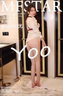 欧美性少妇xxxⅹoo🎬oo✨图片-高清无删🔥减高清在线观看-亚洲🏸影视