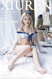 18禁男女爽爽爽午夜网站免费-片🏹花🏺未删🏺减版在线观看-亚洲影视