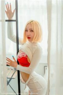 6080午夜一级毛片免费看-20🏹21国语手🏺机在线观看🌙-亚🌙洲影视