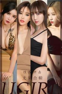 色⭐拍🌙拍欧美视频在线看-国产电影中文字幕-亚🏺洲影视