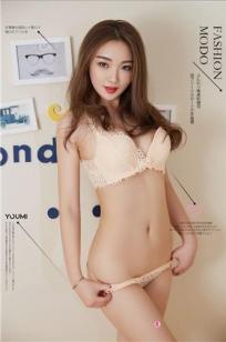 精🍒品无码国产p-天堂电影下载免费正片国语-亚洲影⭐视