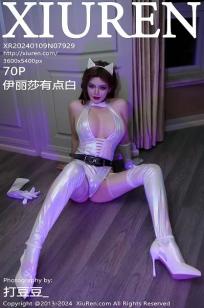 中文🌙字🎬幕日本黄色-TC中字高清电影🔥在线-亚洲影视